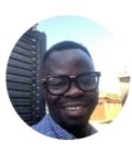 Dr Isaac Dery