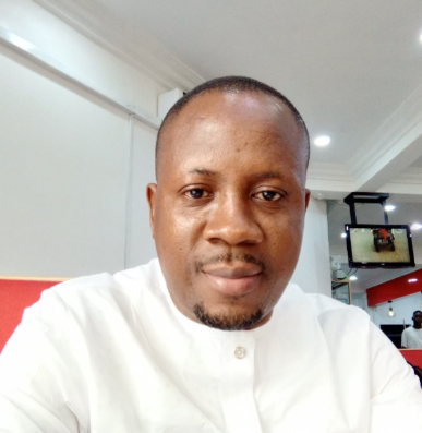 The peacebuilding roles of rituals in the indigen-settler conflict in South-Eastern Nigeria: Interview with Dr Chimaobi Onwukwe